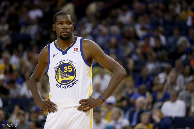 7.2日：从被杜锋压着不用到NBA抢着要，徐昕打脸CBA用人模式？